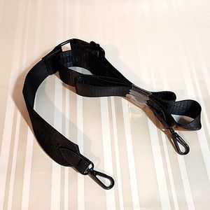 Steve Madden bag strap